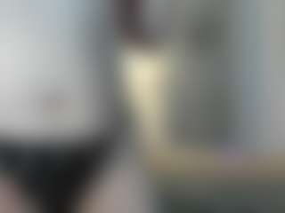 TawneyDarling's Live Sex Cam Show