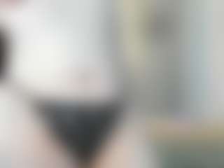 TawneyDarling's Live Sex Cam Show