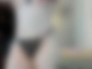 TawneyDarling's Live Sex Cam Show