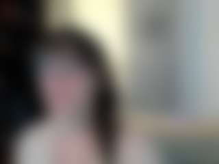 TawneyDarling's Live Sex Cam Show