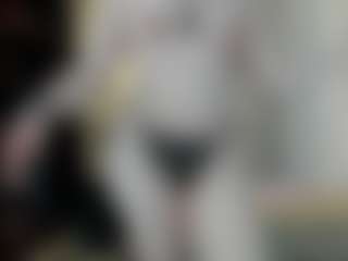 TawneyDarling's Live Sex Cam Show