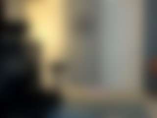 Live cam show with TawneyDarling - Dominant on Dolls Live