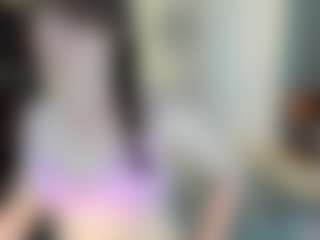 Live cam show with TawneyDarling - Red Hair on Chatstar