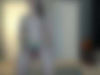 TawneyDarling's Live Sex Cam Show