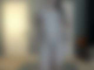 TawneyDarling's Live Sex Cam Show
