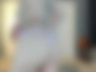 TawneyDarling's Live Sex Cam Show
