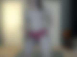 Live cam show with TawneyDarling - Dominant on Gym Cam Girls