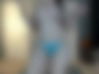 Live cam show with TawneyDarling - Red Hair Dildo on TastyBlacksLive
