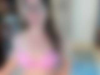 TawneyDarling's Live Sex Cam Show