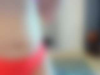 TawneyDarling's Live Sex Cam Show