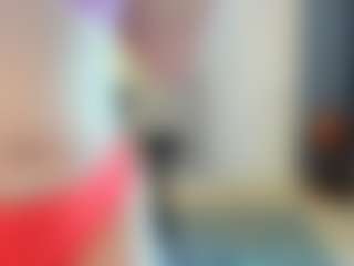 TawneyDarling's Live Sex Cam Show