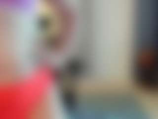 TawneyDarling's Live Sex Cam Show