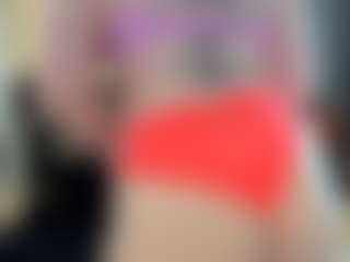 TawneyDarling's Live Sex Cam Show