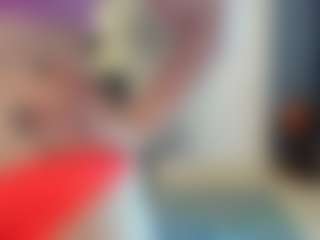 TawneyDarling's Live Sex Cam Show