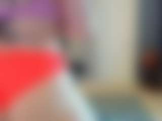 TawneyDarling's Live Sex Cam Show