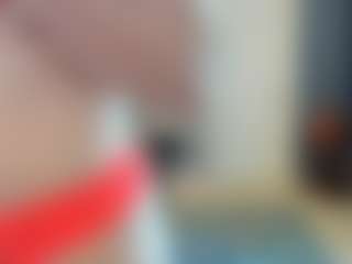 TawneyDarling's Live Sex Cam Show