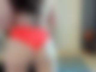 TawneyDarling's Live Sex Cam Show