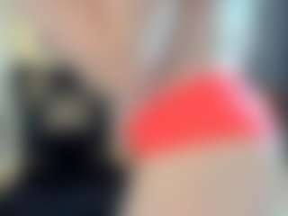 TawneyDarling's Live Sex Cam Show