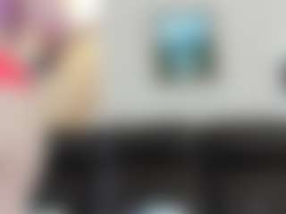 TawneyDarling's Live Sex Cam Show