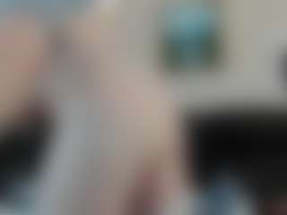 TawneyDarling's Live Sex Cam Show