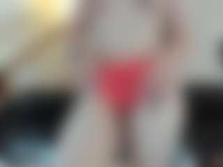 TawneyDarling's Live Sex Cam Show
