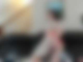 TawneyDarling's Live Sex Cam Show