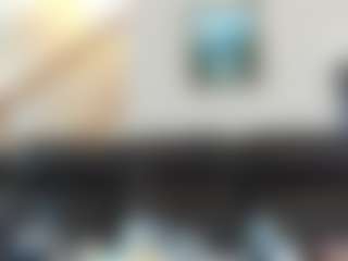 TawneyDarling's Live Sex Cam Show