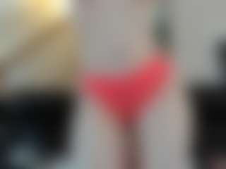 TawneyDarling's Live Sex Cam Show