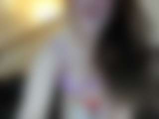 TawneyDarling's Live Sex Cam Show