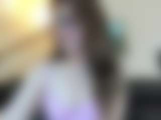 TawneyDarling's Live Sex Cam Show