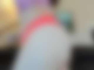 Live cam show with TawneyDarling - BBW on Free Soda