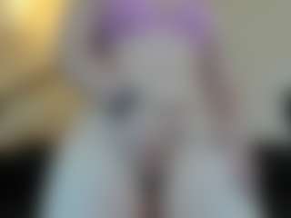 TawneyDarling's Live Sex Cam Show