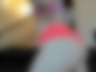 TawneyDarling's Live Sex Cam Show