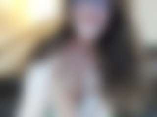 Live cam show with TawneyDarling - BBW on CamSextacy