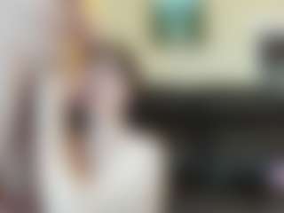 TawneyDarling's Live Sex Cam Show