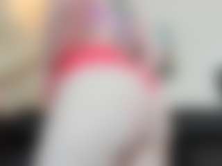 TawneyDarling's Live Sex Cam Show