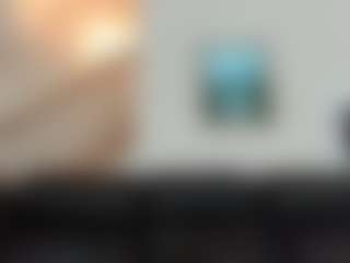 TawneyDarling's Live Sex Cam Show