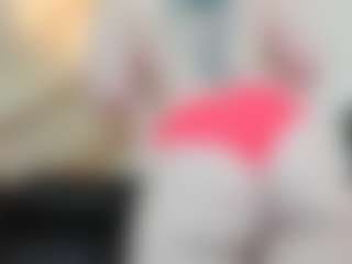 TawneyDarling's Live Sex Cam Show