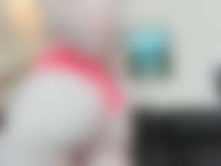 TawneyDarling's Live Sex Cam Show