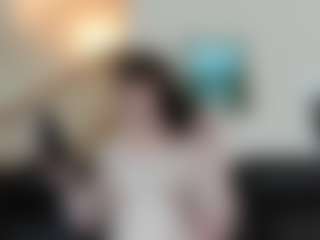 TawneyDarling's Live Sex Cam Show