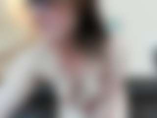 Live cam show with TawneyDarling - HD on CamSodaAdn