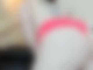 Live cam show with TawneyDarling - Red Hair on CamSodaAdn