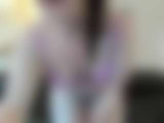TawneyDarling's Live Sex Cam Show