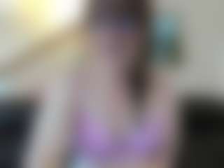 TawneyDarling's Live Sex Cam Show
