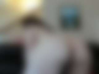 TawneyDarling's Live Sex Cam Show