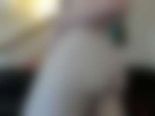 TawneyDarling's Live Sex Cam Show