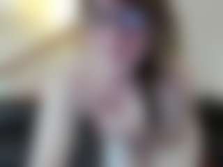 TawneyDarling's Live Sex Cam Show