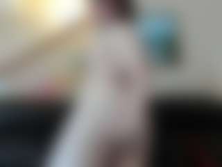 TawneyDarling's Live Sex Cam Show