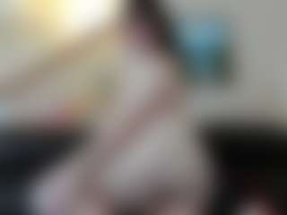 TawneyDarling's Live Sex Cam Show