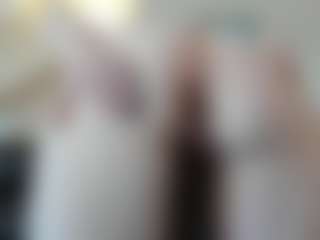 TawneyDarling's Live Sex Cam Show